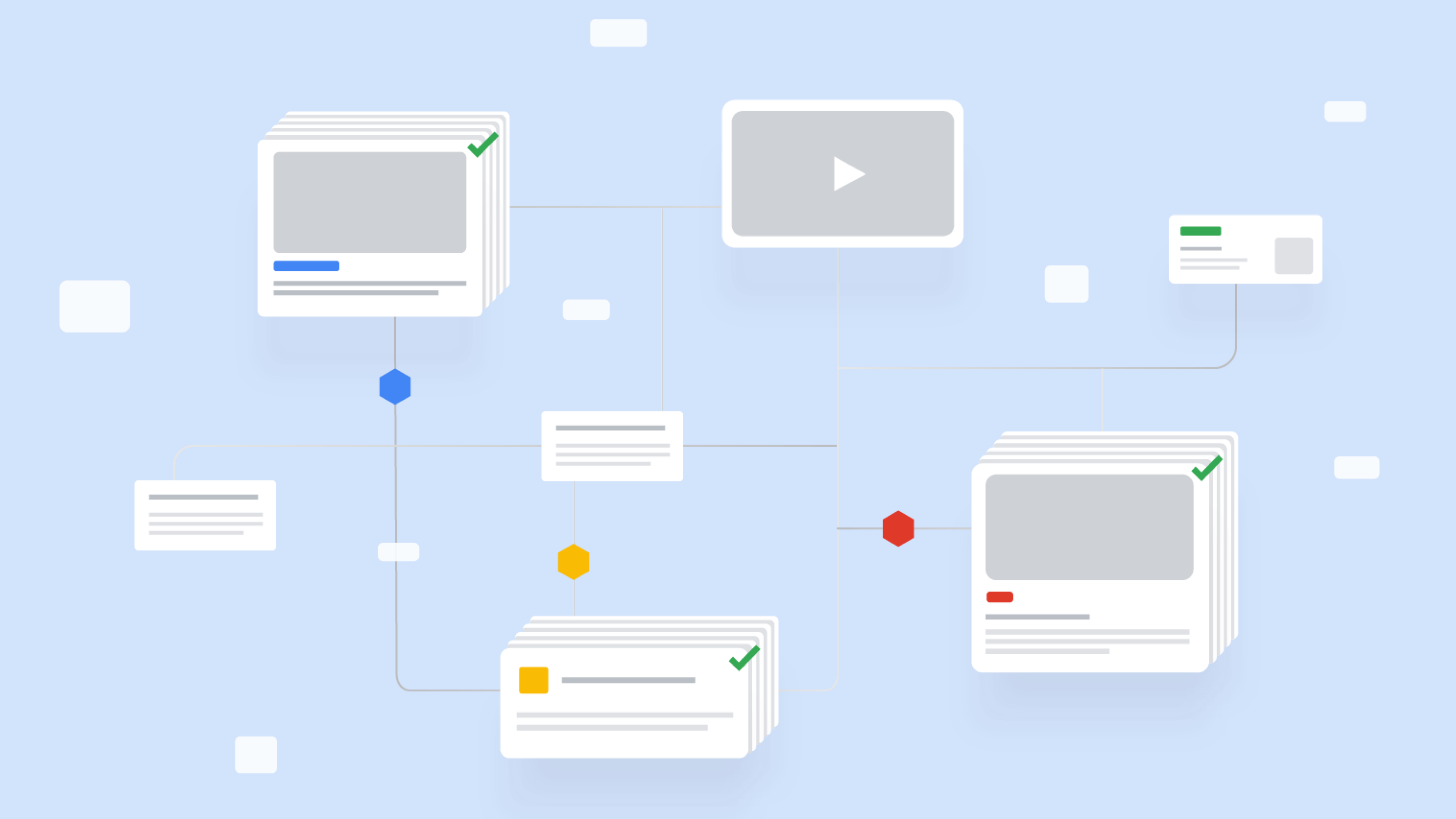 India Beats West Indies: Equalling England's Cricket Record